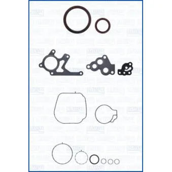 Pochette basse AJUSA 54210500