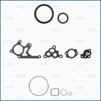 Pochette basse AJUSA 54241200