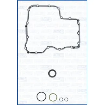 Pochette basse AJUSA 54260000