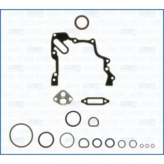 Pochette basse AJUSA 54264100