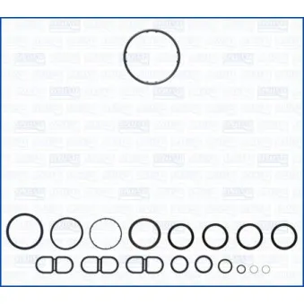 Pochette basse AJUSA 54294800