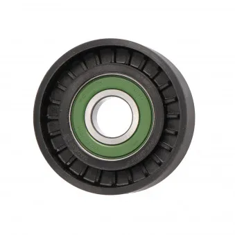 Tendeur de courroie, courroie trapézoïdale à nervures MOTORO OEM A6682000870