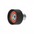 MOTORO MT32389 - Poulie renvoi/transmission, courroie de distribution