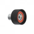 MOTORO MT32389 - Poulie renvoi/transmission, courroie de distribution