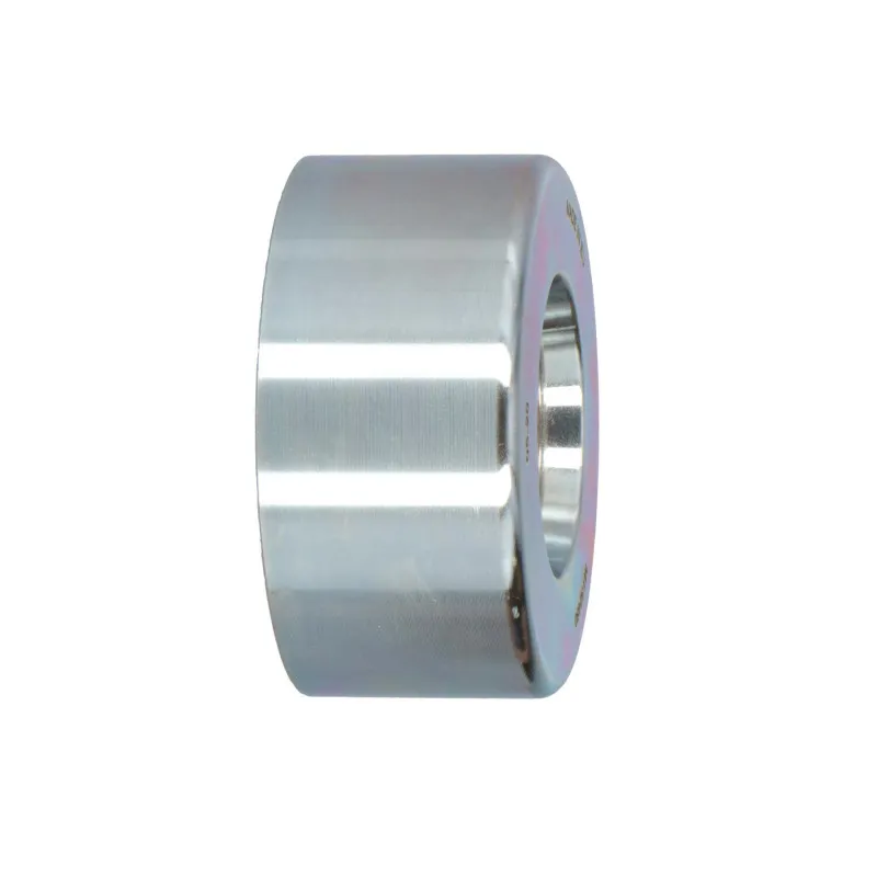 Poulie renvoi/transmission, courroie trapézoïdale à nervures MOTORO MT32480 - Visuel 2