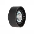 MOTORO MT32530 - Poulie renvoi/transmission, courroie trapézoïdale à nervures