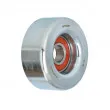 MOTORO MT32381 - Poulie renvoi/transmission, courroie trapézoïdale à nervures