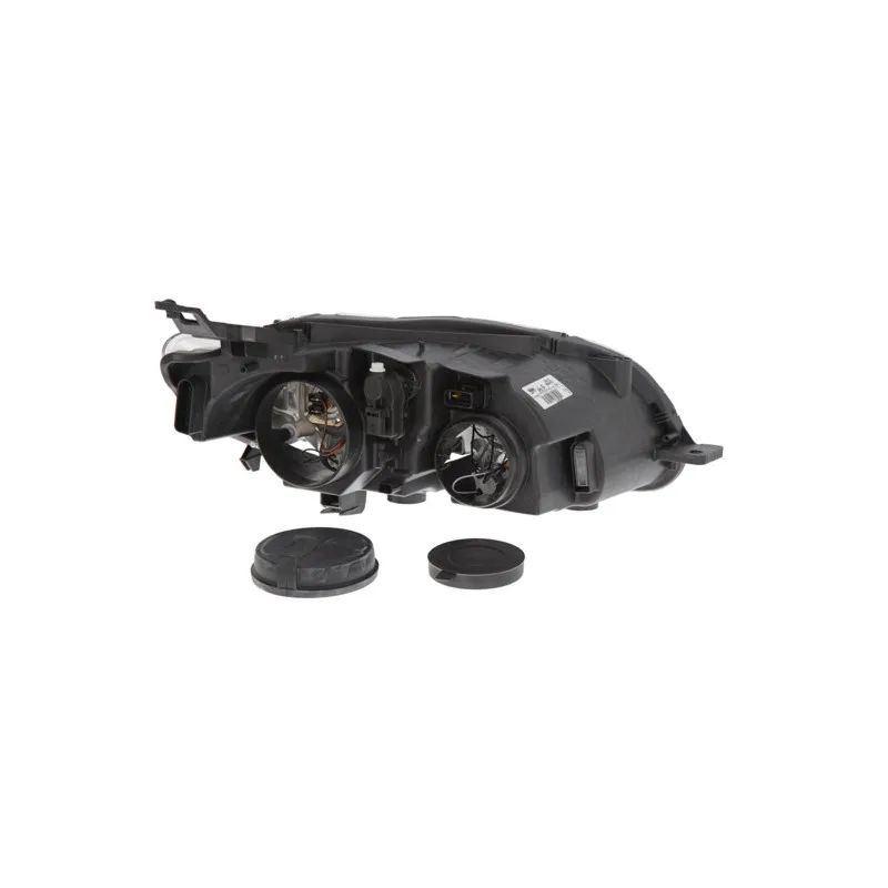 Projecteur principal VALEO 045122 - Visuel 1