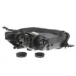 VALEO 045128 - Projecteur principal