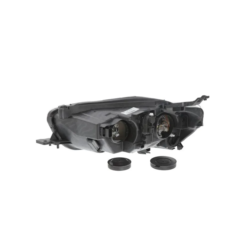 Projecteur principal VALEO 045129 - Visuel 1