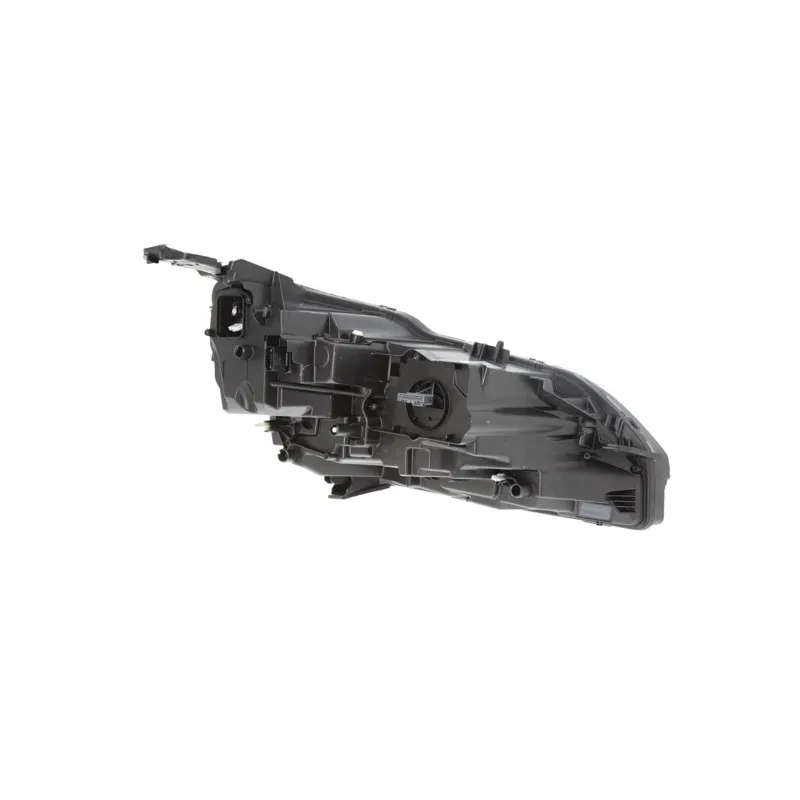 Projecteur principal VALEO 046788 - Visuel 1