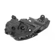 VALEO 046814 - Projecteur principal