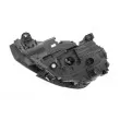 VALEO 046815 - Projecteur principal