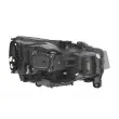 VALEO 046840 - Projecteur principal