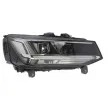 VALEO 046841 - Projecteur principal