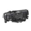 VALEO 046841 - Projecteur principal