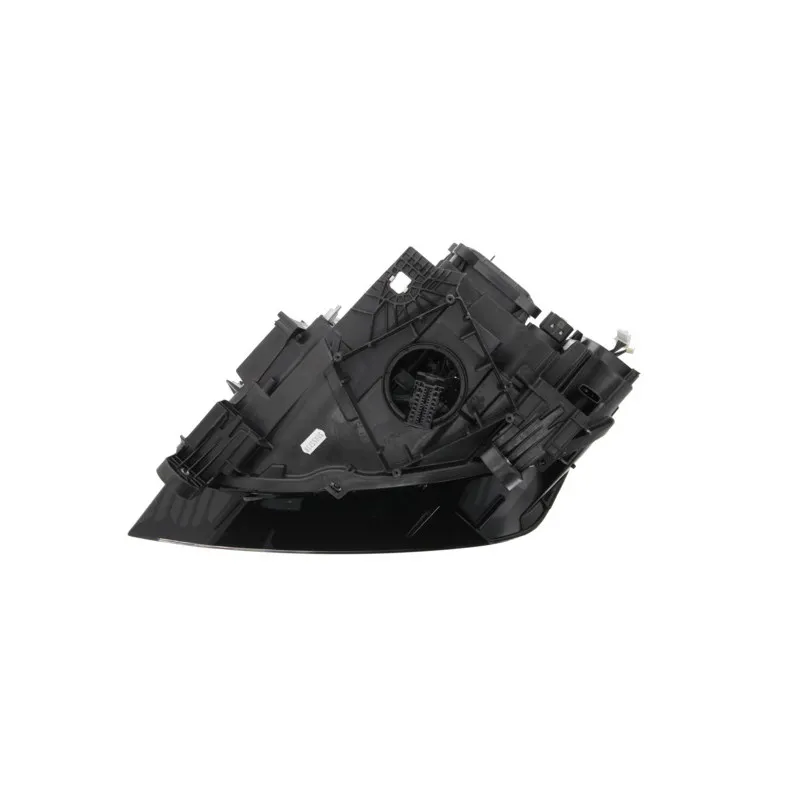 Projecteur principal VALEO 046841 - Visuel 2