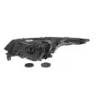 VALEO 046961 - Projecteur principal