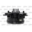 VALEO 047421 - Projecteur antibrouillard