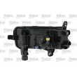 VALEO 047426 - Projecteur antibrouillard