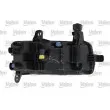 VALEO 047428 - Projecteur antibrouillard