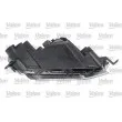 VALEO 047428 - Projecteur antibrouillard