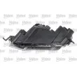 VALEO 047429 - Projecteur antibrouillard