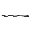 VALEO 047870 - Bonnette, projecteur principal