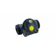 VALEO 400744 - Cylindre de roue