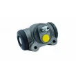 VALEO 400747 - Cylindre de roue