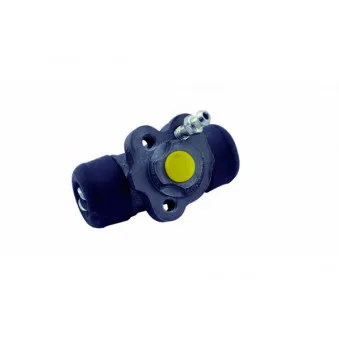 Cylindre de roue VALEO OEM 4755020150