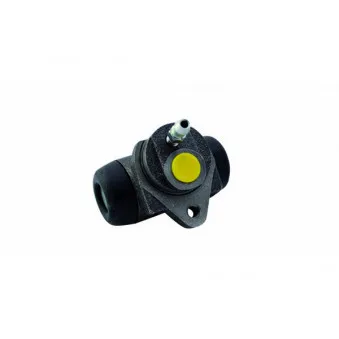Cylindre de roue VALEO OEM 7078624