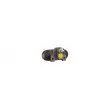 VALEO 400758 - Cylindre de roue