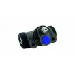 VALEO 400768 - Cylindre de roue