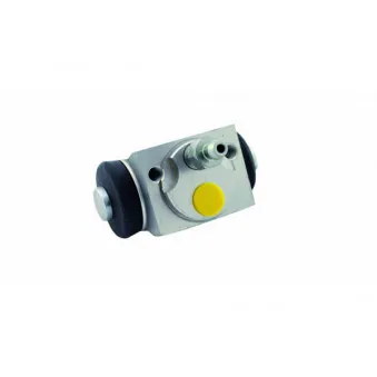 Cylindre de roue VALEO OEM 1684200318
