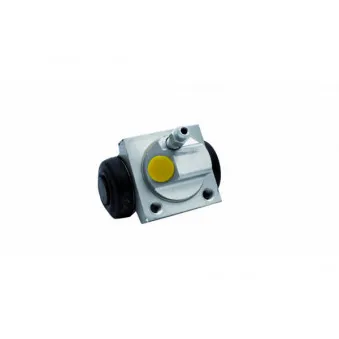 Cylindre de roue VALEO OEM 4514200018
