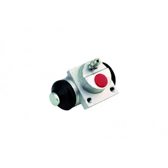 Cylindre de roue VALEO OEM 4402E7