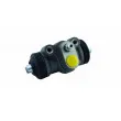 VALEO 400782 - Cylindre de roue