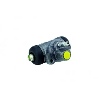 Cylindre de roue VALEO OEM 44100VE401