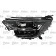 Projecteur principal VALEO [450562]