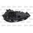 VALEO 450570 - Projecteur principal