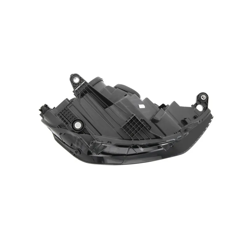 Projecteur principal VALEO 450680 - Visuel 2