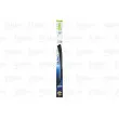 VALEO 572300 - Kit balais d'essuie-glace