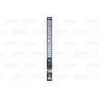 VALEO 572300 - Kit balais d'essuie-glace