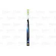 VALEO 572304 - Kit balais d'essuie-glace