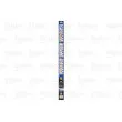 VALEO 572304 - Kit balais d'essuie-glace