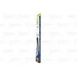 VALEO 574565 - Balai d'essuie-glace
