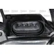 VALEO 582624 - Moteur d'essuie-glace