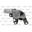 VALEO 582631 - Moteur d'essuie-glace