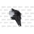 VALEO 582665 - Moteur d'essuie-glace